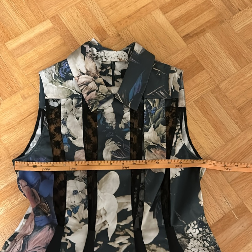 Thakoon - Picture 3 of 12